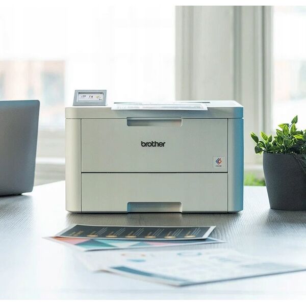Drukarka laserowa Brother HL-L8230CDW (HLL8230CDWRE1)
