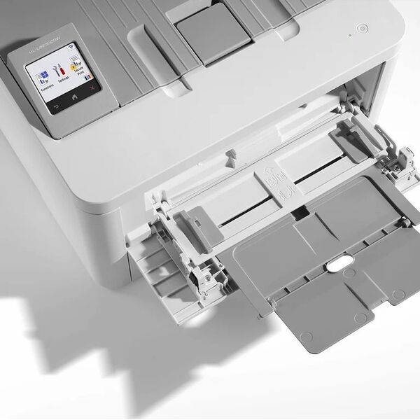 Drukarka laserowa Brother HL-L8230CDW (HLL8230CDWRE1)