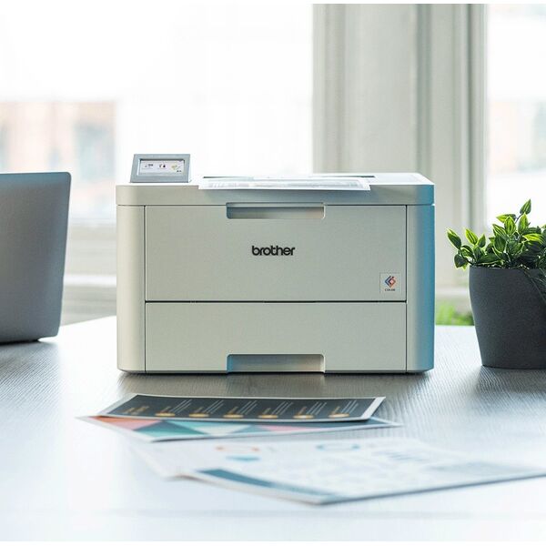 Drukarka laserowa Brother HL-L8230CDW (HLL8230CDWRE1)
