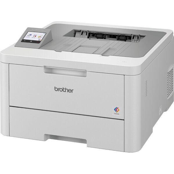 Drukarka laserowa Brother HL-L8230CDW (HLL8230CDWRE1)
