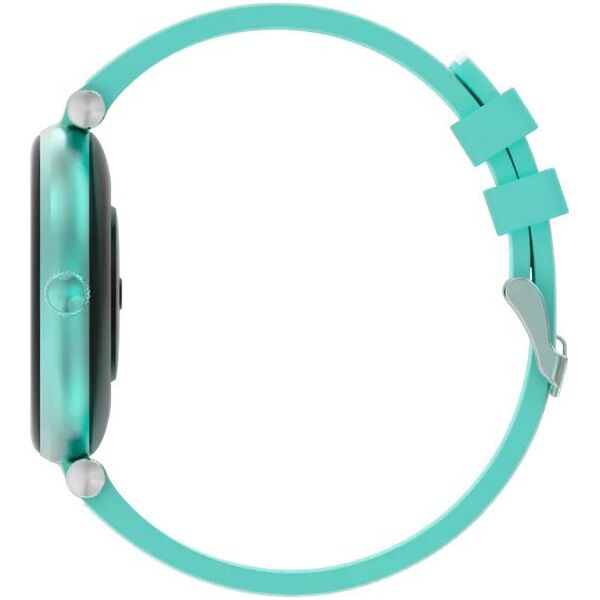 Smartwatch Canyon SW-61 Niebieski  (CNS-SW61BL)