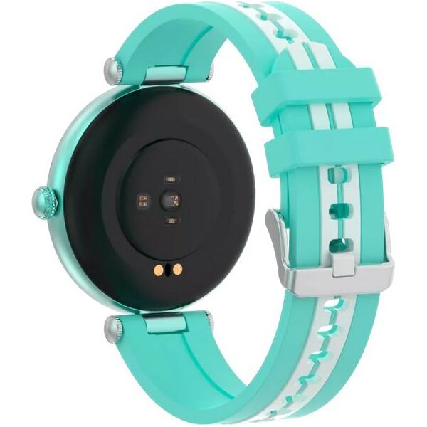 Smartwatch Canyon SW-61 Niebieski  (CNS-SW61BL)