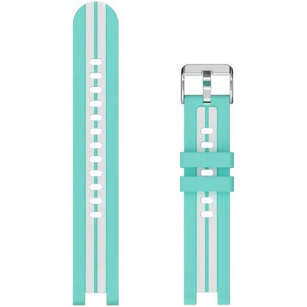 Smartwatch Canyon SW-61 Niebieski  (CNS-SW61BL)