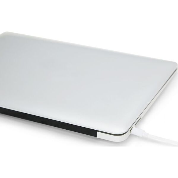 Ładowarka Dicota DICOTA Travel Tablet Charger COMFORT USB-C 45W