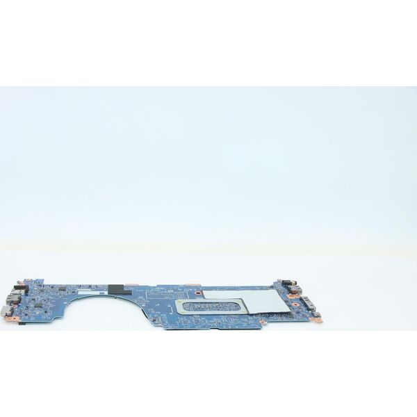 Lenovo Lenovo 5B21C15313 części zamienne do notatników Płyta główna
