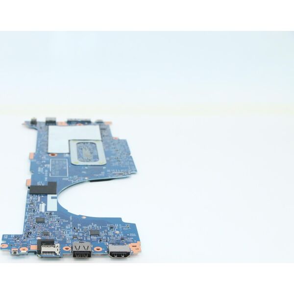 Lenovo Lenovo 5B21C15313 części zamienne do notatników Płyta główna