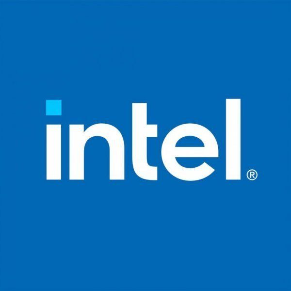 Intel Płyta główna Intel dla M50CYP2UR208