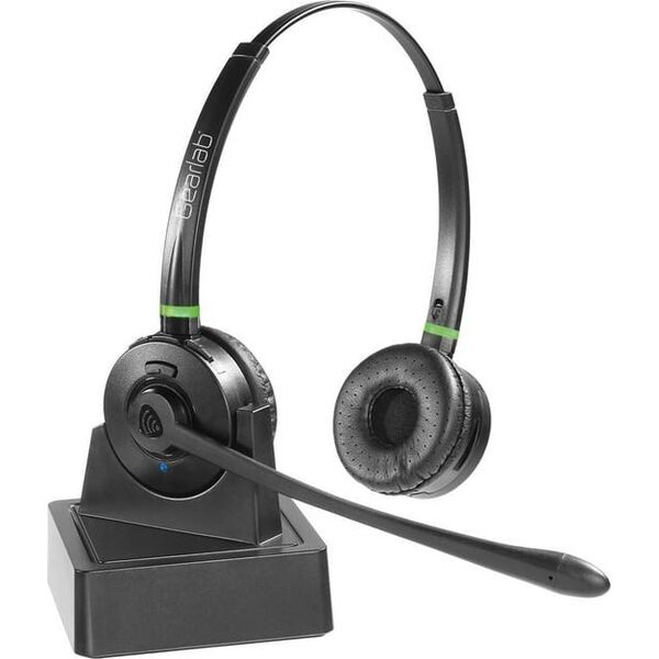 Słuchawki eStuff G4550  (GLB245500)
