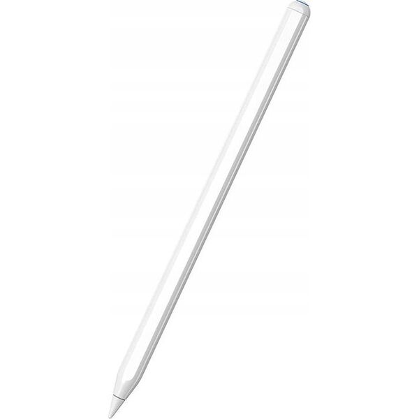 Rysik eStuff iPad Stylus Pen. Magnetic and