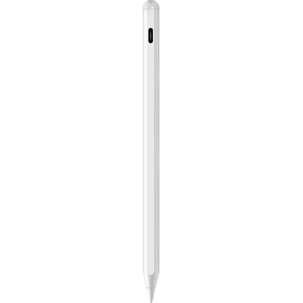 Rysik eStuff iPad Stylus Pen. Magnetic and