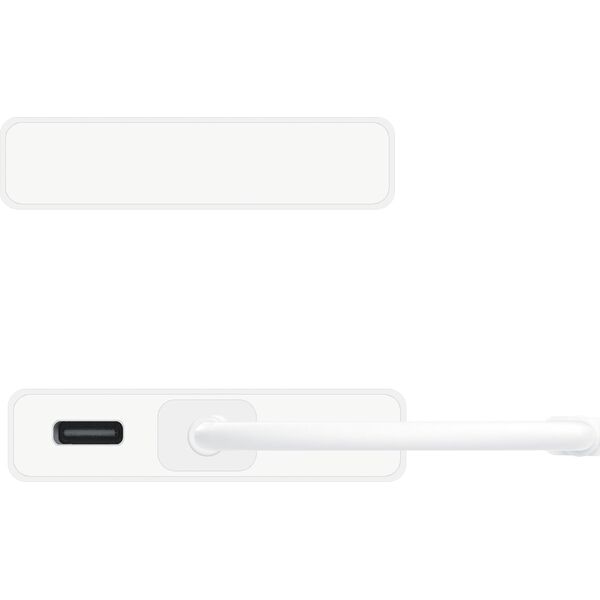 Stacja/replikator j5create USB-C (JCD381)
