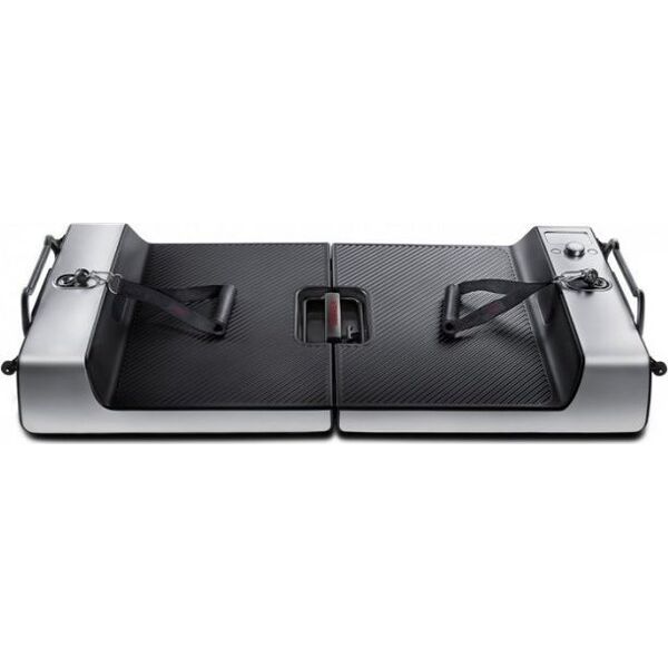 ViSHAPE VISHAPE STACJA TRENINGOWA SMARTGYM PRO