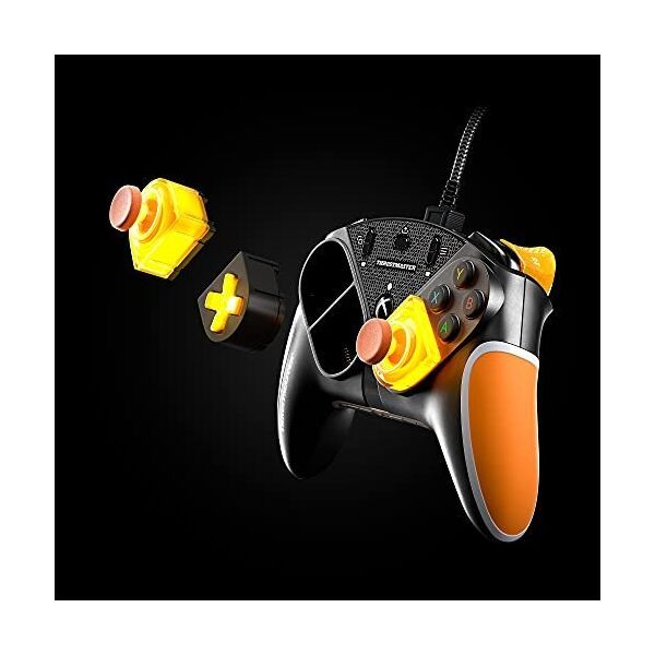 Thrustmaster Thrustmaster eSwap