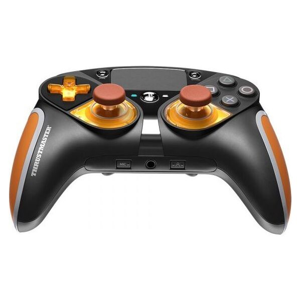 Thrustmaster Thrustmaster eSwap