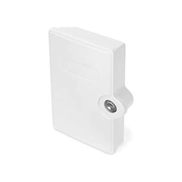 Digitus ZUB Digitus FTTH Distributionsbox