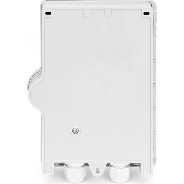 Digitus ZUB Digitus FTTH Distributionsbox