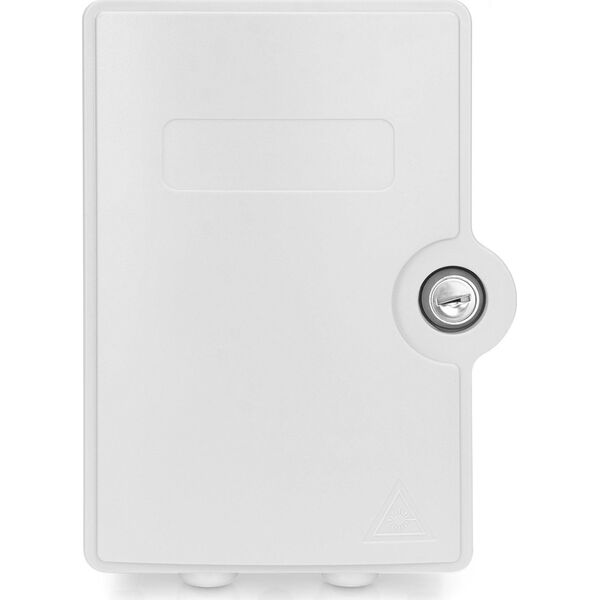 Digitus ZUB Digitus FTTH Distributionsbox
