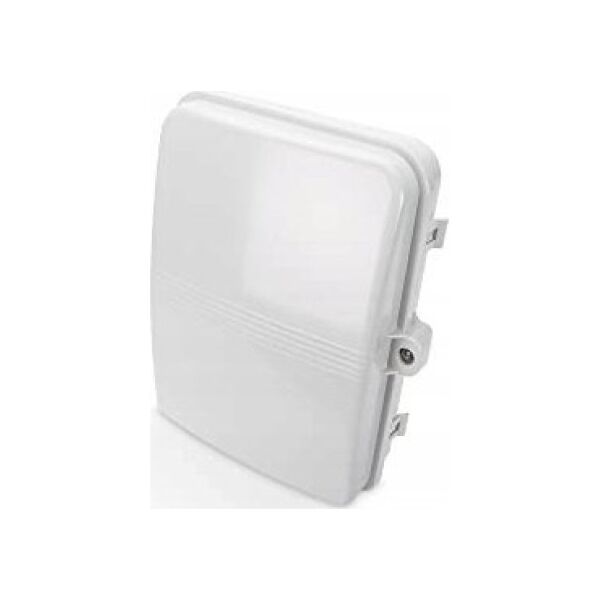 Digitus ZUB Digitus FTTH Distributionsbox