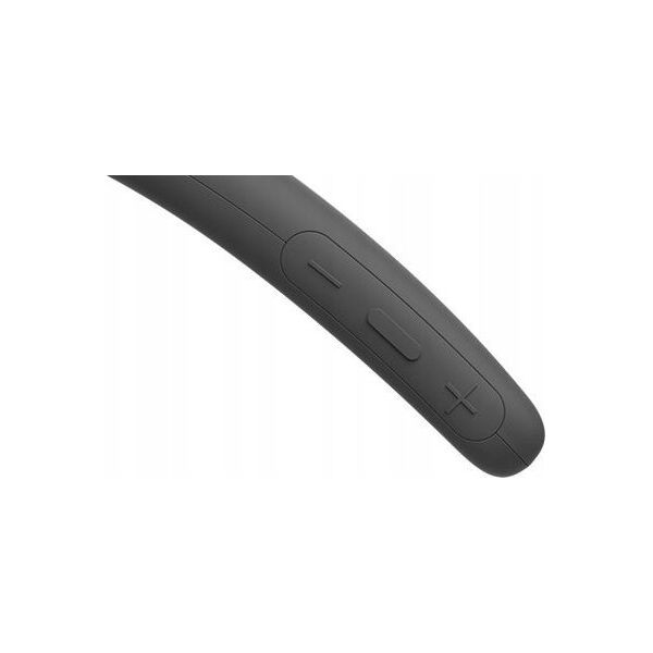 Głośnik Sony Sony SRS-NB10 schwarz BT-Nackenlautsprecher