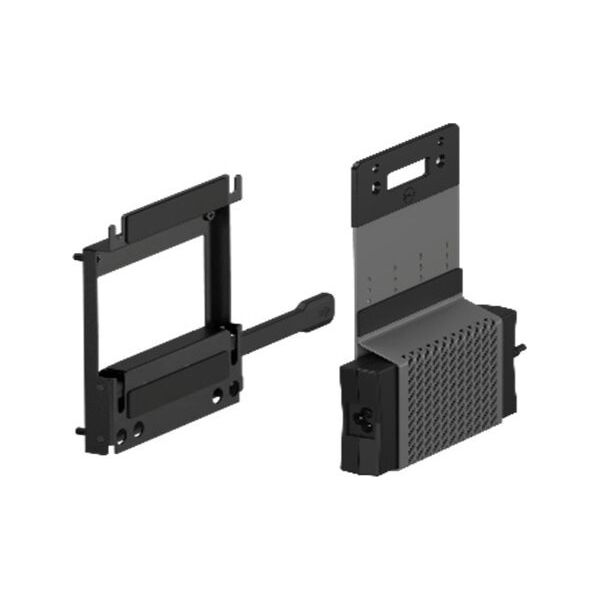Uchwyt do komputera Dell PC ACC VESA MOUNT/482-BBEP DELL