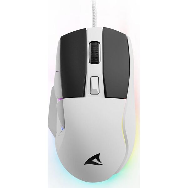 Mysz Sharkoon Skiller SGM35  (4044951040223)