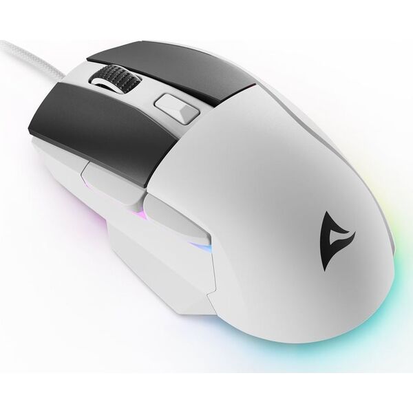 Mysz Sharkoon Skiller SGM35  (4044951040223)