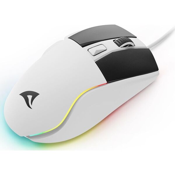 Mysz Sharkoon Skiller SGM35  (4044951040223)