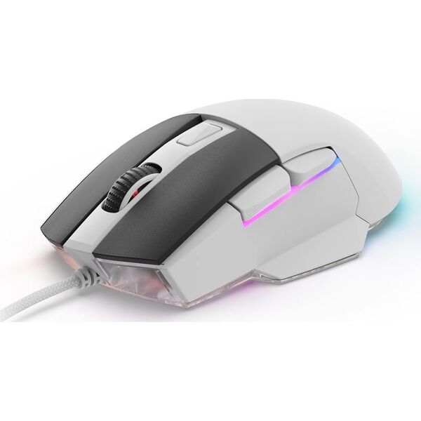 Mysz Sharkoon Skiller SGM35  (4044951040223)