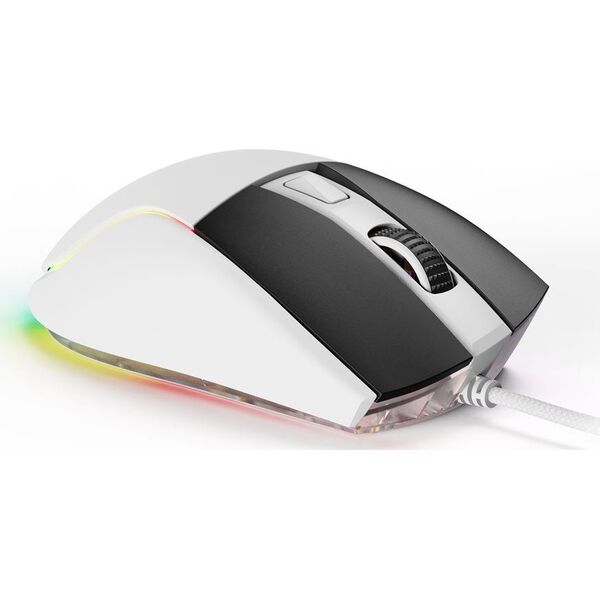 Mysz Sharkoon Skiller SGM35  (4044951040223)