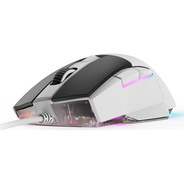 Mysz Sharkoon Skiller SGM35  (4044951040223)