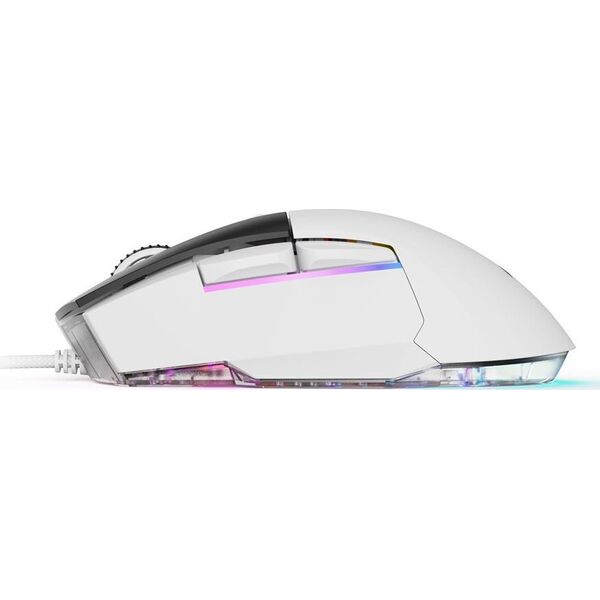 Mysz Sharkoon Skiller SGM35  (4044951040223)