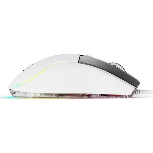 Mysz Sharkoon Skiller SGM35  (4044951040223)