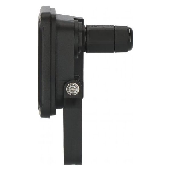 Brennenstuhl FLOODLIGHT 10W LED 865 1150LM IP65