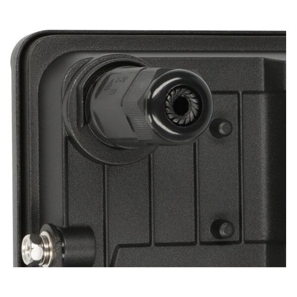Brennenstuhl FLOODLIGHT 10W LED 865 1150LM IP65