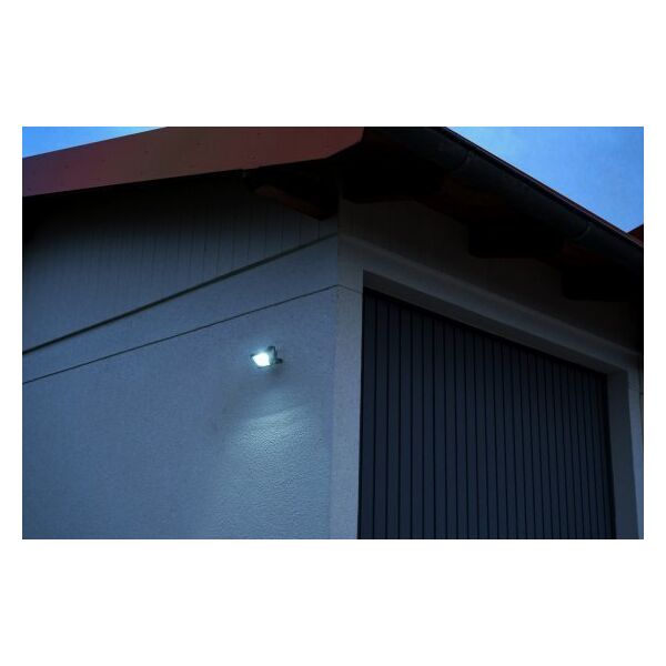 Brennenstuhl FLOODLIGHT 10W LED 865 1150LM IP65