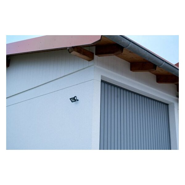 Brennenstuhl FLOODLIGHT 10W LED 865 1150LM IP65