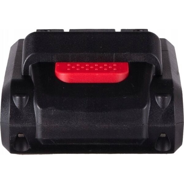 Geko Bateria 2maH do wkrętarki akumulatorowej G80655/G80656 (100)
