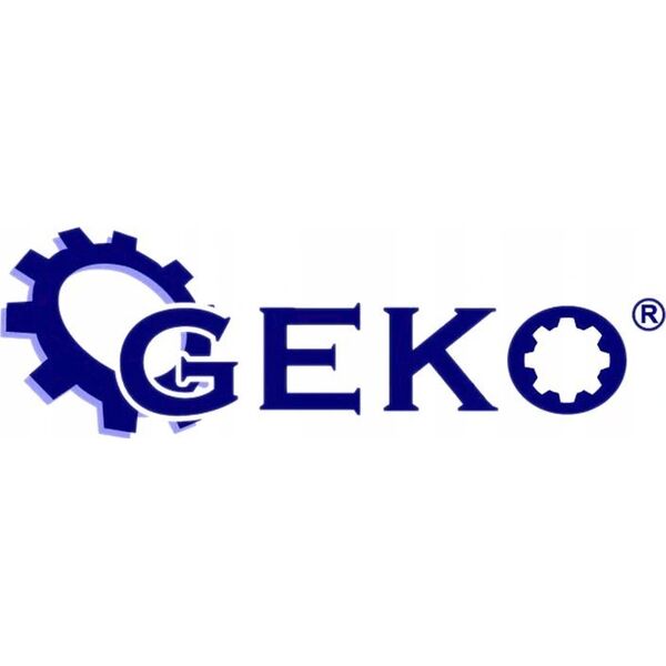 Geko Tester diagnostyczny OBDII T31 (40)