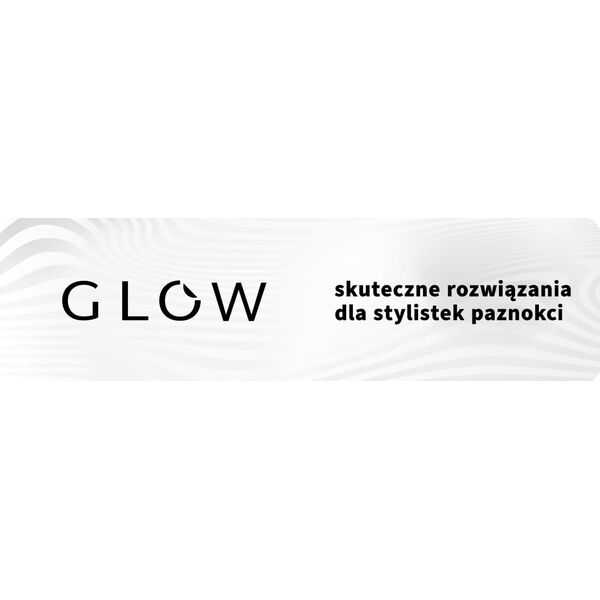 Lampa pierścieniowa Activeshop GLOW lampa pierścieniowa ring 13" bsc ze statywem 10W