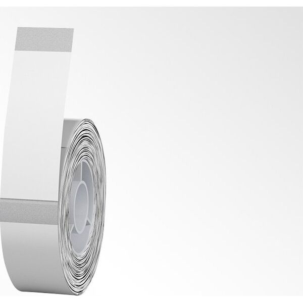 Niimbot Etykiety Termiczne Niimbot naklejki TT14x40 mm, 160 szt