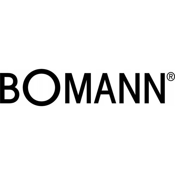 Frytkownica Bomann FRYTKOWNICA BOMANN FR 6057 H CB