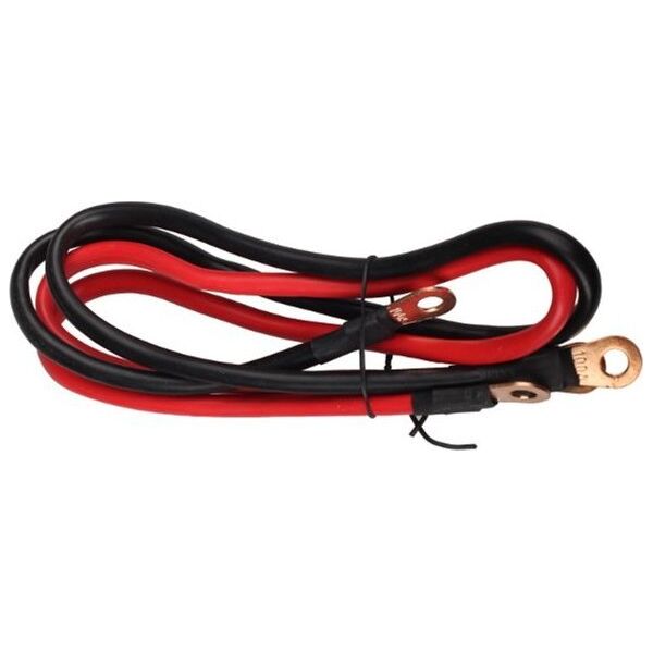 Przetwornica Volt PRZETWORNICA VOLT POLSKA IPS-5000 24V / 230V 2500/5000 W