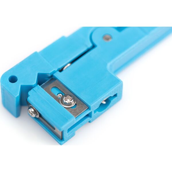 Digitus ZUB Digitus Set-down tool