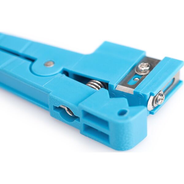 Digitus ZUB Digitus Set-down tool