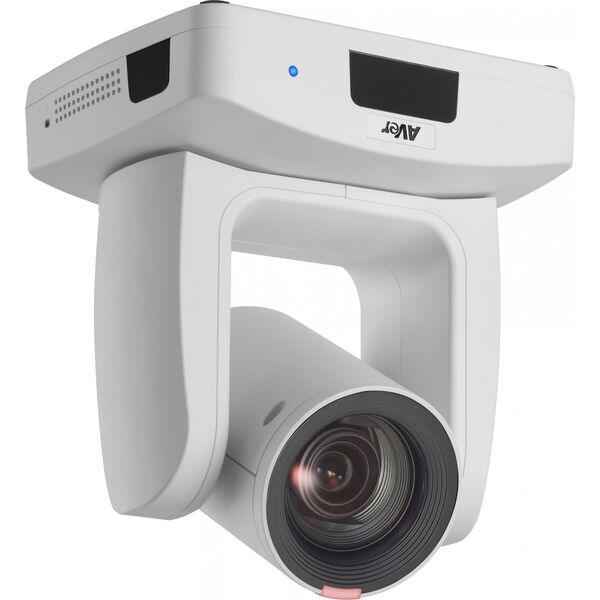 Kamera internetowa AVer AVer PTZ330UV2 8 MP Biały 3840 x 2160 px 60 fps Exmor 25,4 / 2,8 mm (1 / 2.8")