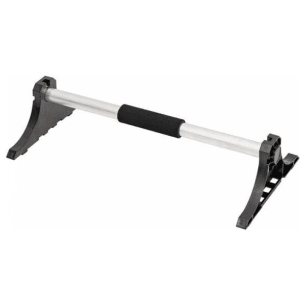 Qbrick UCHWYT DO SKRZYNKI NARZÄDZIOWEJ QBRICK PRO BOX HANDLE
