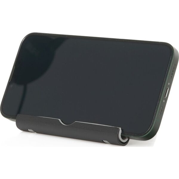 Uchwyt KELTIN Stojak – uchwyt uniwersalny na telefon lub tablet ABS (500)