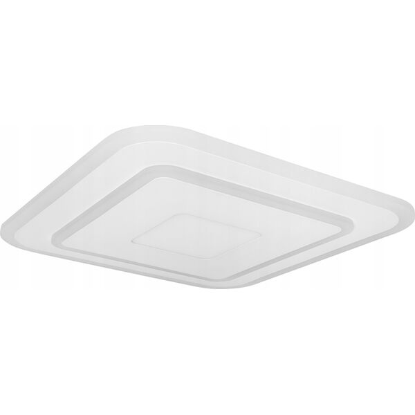 Ledvance SMART WIFI ORBIS SADDIE 500X500 RGB TW