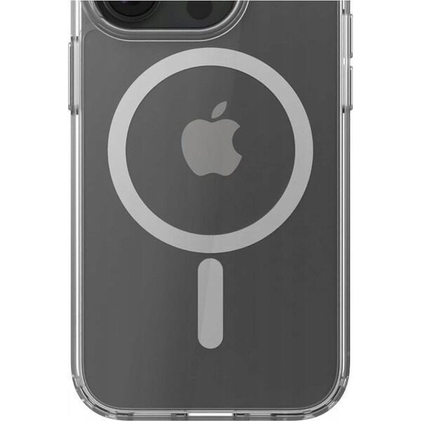 Belkin Etui iPhone 15 Pro Max SheerForce MagSafe