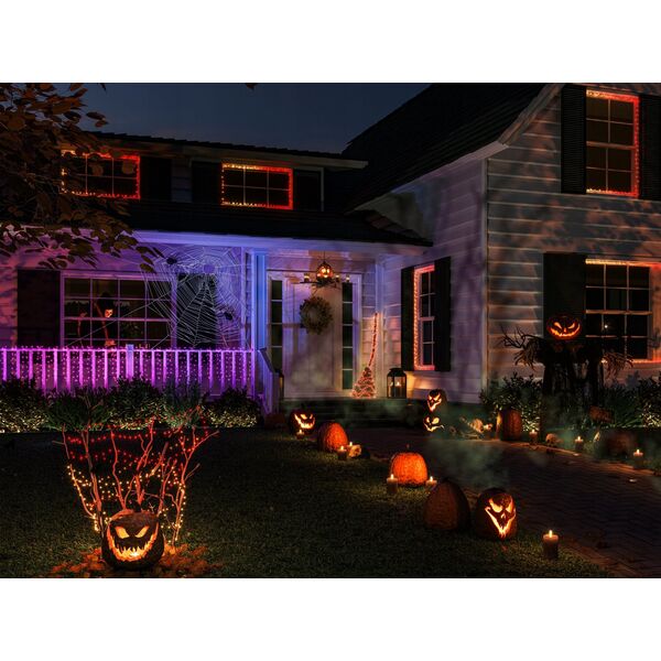 Philips Philips Hue Festavia girlanda 250